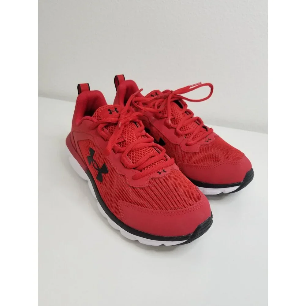 Under Armour under armour